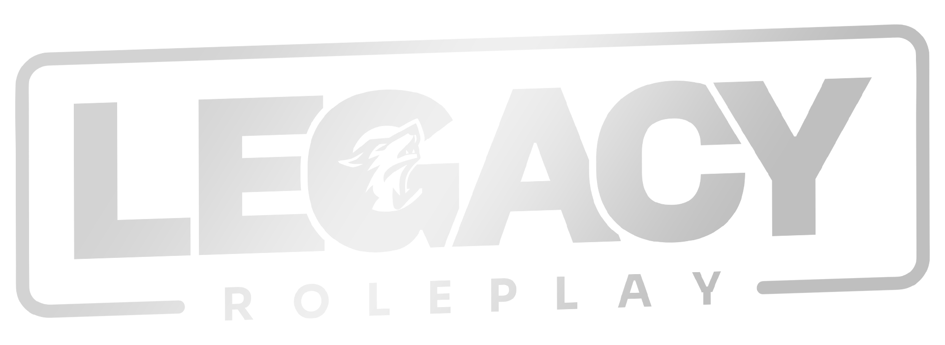 Legacy RP Logo